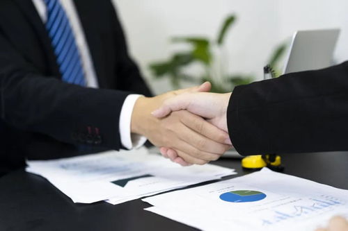 東大泵業 匠心服務，專注細節與技術咨詢