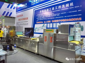 回顧與見證 奮進攀登，引領前行——歐倍力技術咨詢發展之路