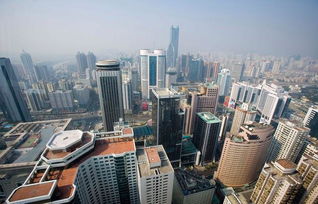 別把房?jī)r(jià)調(diào)控當(dāng)空調(diào)，開發(fā)商未來兩年挑戰(zhàn)重重——以上海房地產(chǎn)市場(chǎng)為例